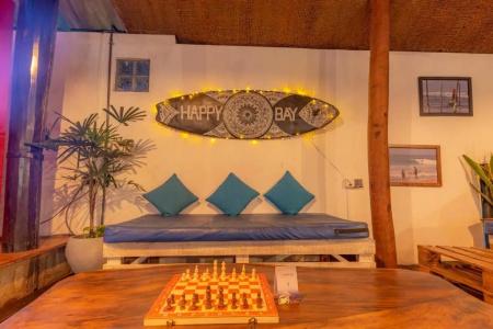 Happy bay - 14