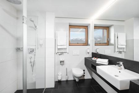 Karwendelhof - 51