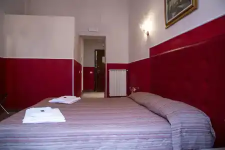 Domus Napoleone - 115