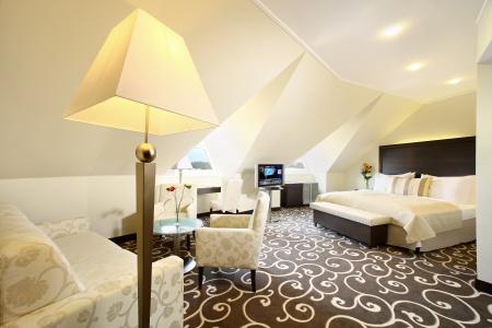 Grand Bohemia - 4