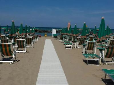 Grand Adriatico - 15
