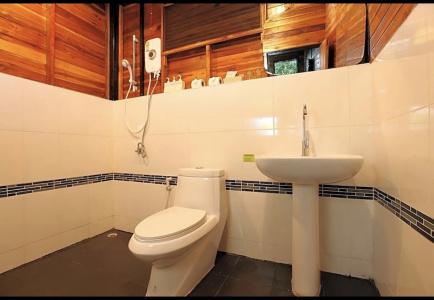 The Cobble Beach - Sha Certified Vaccinated - 20