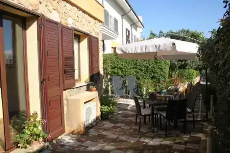 Casale La Zagara - 30