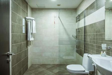 Dunav Plaza - 24