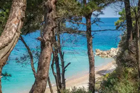 Armonia Bay - 18