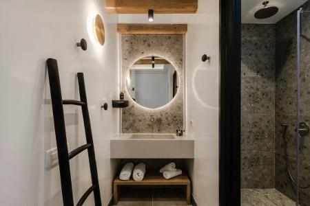Vineyard Exclusive Suites - 122