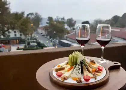 Meydan Besiktas - 53