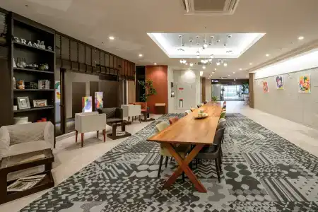 Gran Ms Kyoto - 26