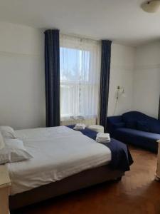 Landgoed Huize Glory - 35