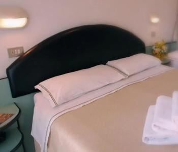 Cavalluccio Marino - 55