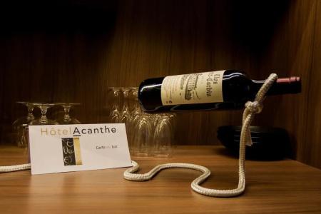 Acanthe - Boulogne Billancourt - 39