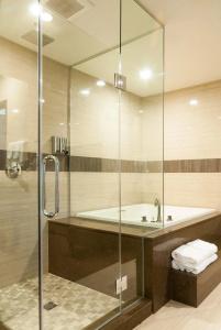 Best Western Plus - 47