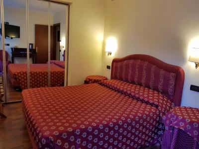 Admiral Villa Erme - 88