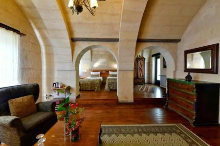 Cappadocia Estates - 216