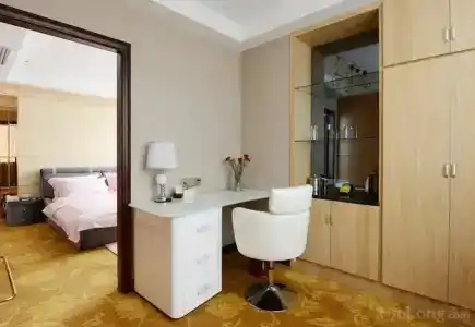 Henan Rebecca - 2