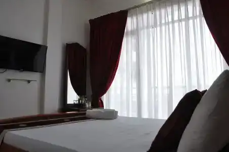 Villa - 31