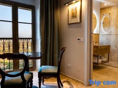 The Xara Palace Relais & Chateaux - 163