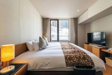 Ki Niseko - 74