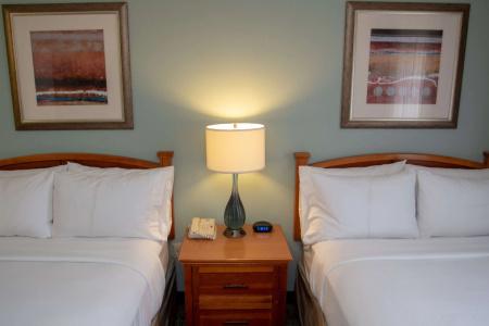 Sonesta Es Suites San Antonio Northwest - 70
