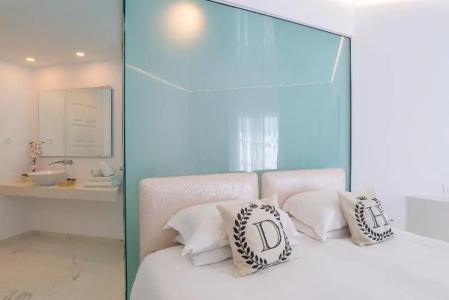 Dionysos Luxury Mykonos - 39