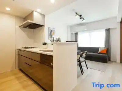 Naturbliss Boutique Residence - 57