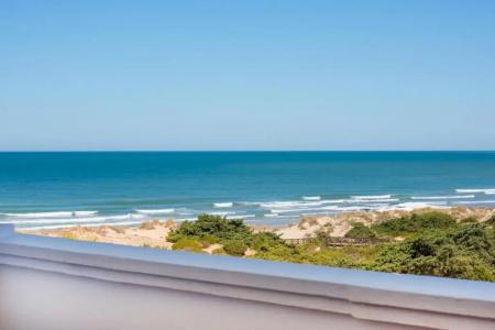 Iberostar Selection Andalucia Playa - 39