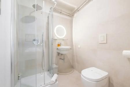Dome b&b - 95