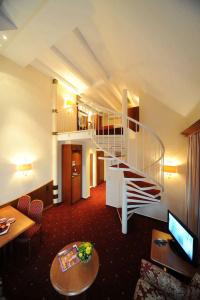 Best Western zur Post - 16