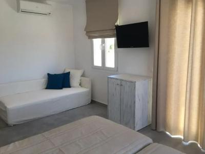 Anna-Maria Mykonos - 2