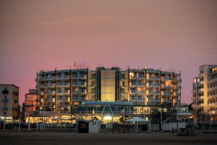 Savoia Rimini - 34