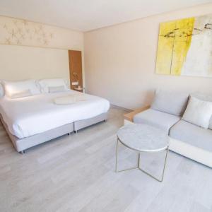 Melbeach & Spa - Adults Only - 36