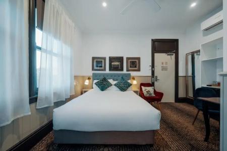 Cremorne Point Manor - 54