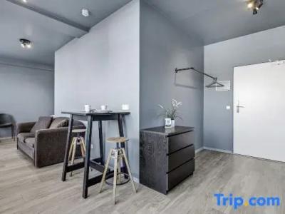 Iceland Comfort - 122