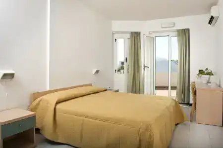 Corvino Resort - 18
