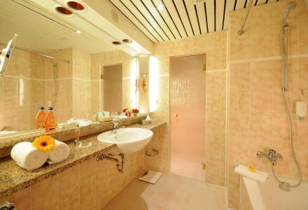Best Western ParkWeingarten - 7