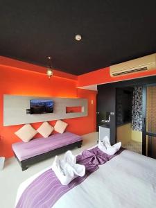 Bhundhari Chaweng Beach Resort Koh Samui - Sha Plus - 75