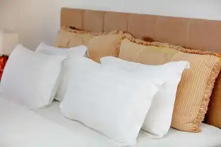 Village du Pecheur - 45
