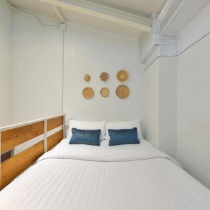 Bedever Bangkok Boutique - 40
