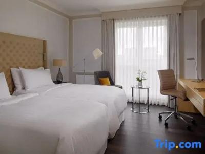 The Westin Grand, Berlin - 114