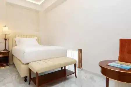 Ortea Luxury Palace - 3