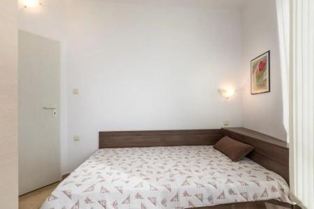 ApartCosta Calma - 37