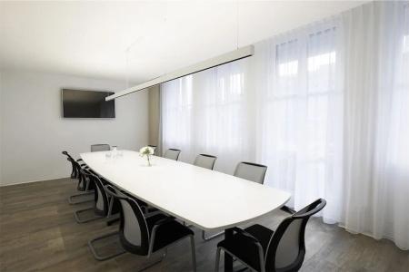 Work Life Residence - 15