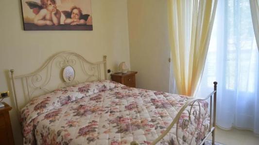 La Locanda Francigena - 18