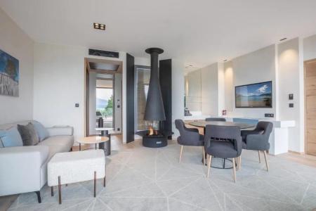 Rivage Hôtel & Spa Annecy - 56