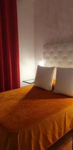 Las Fuentes - 210