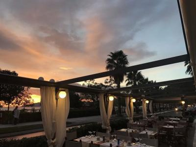 Albergo Celeste - 22