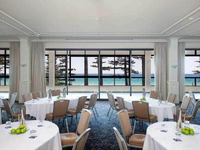 Manly Pacific MGallery Collection - 31