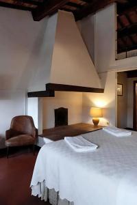 Albergo Del Chianti - 33