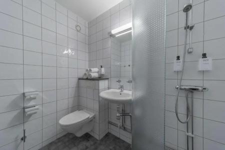 Scandic Södertälje - 7