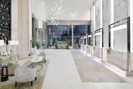 Address Downtown - 18